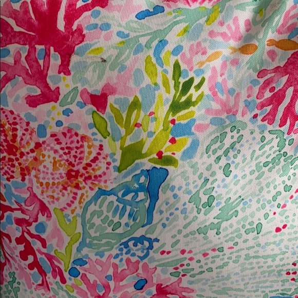coral_cove